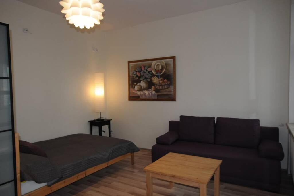 Apartament Centrum Sopotu | Sopot Centrum