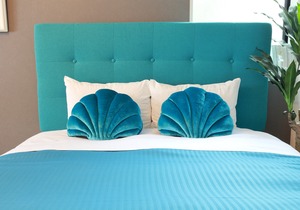 Enoshima Guest House 134