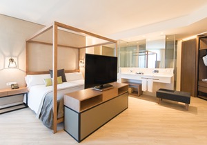 Iberostar Selection Llaut Palma
