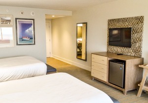 Margaritaville Resort Biloxi