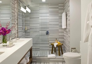 Hyatt Centric the Pike Long Beach