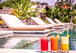 Mango Lodge