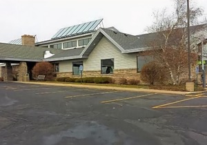 AmericInn by Wyndham Monroe