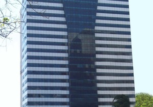 Golden Tulip Porto Vitória