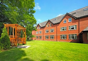 The Royal Toby Hotel