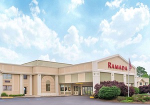Ramada by Wyndham Whitehall/Allentown