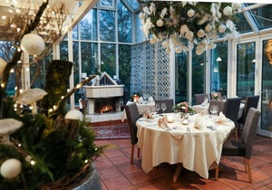 Marienthaler Gasthof