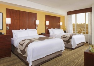 Residence Inn by Marriott San Juan Capistrano