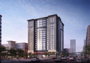 The Clancy, Autograph Collection