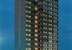 Hotel Excelsior Ludwigshafen