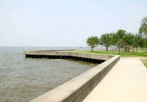 Courtyard by Marriott Covington / Mandeville