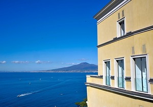 Grand Hotel Angiolieri