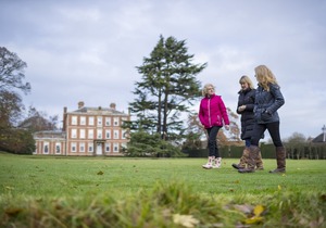 Middlethorpe Hall and Spa