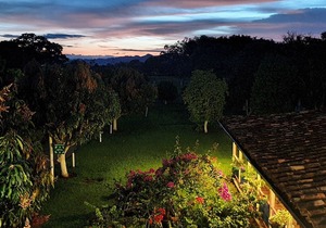 Nice Place in Quimbaya Quindio Close to Natural Parks
