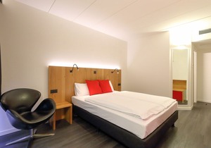 Hotel Corsendonk Viane TurnHout