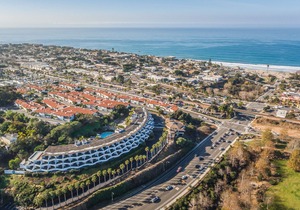 Best Western Encinitas Inn & Suites at Moonlight Beach