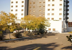 Bourbon Dom Ricardo Aeroporto Curitiba Business Hotel