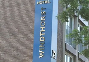 Hotel Windthorst