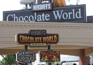 Holiday Inn Express Hotel & Suites Lebanon, an Ihg Hotel