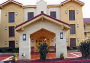 La Quinta Inn by Wyndham San Diego Chula Vista