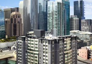 The Clancy, Autograph Collection