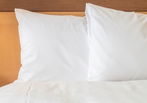 Holiday Inn Express Benicia, an Ihg Hotel