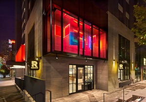 The Clancy, Autograph Collection