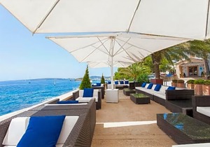 Hotel Bendinat