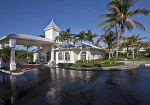 Holiday Inn Express North Palm Beach-Oceanview, an Ihg Hotel