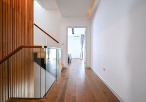 The Win Residence Pattaya