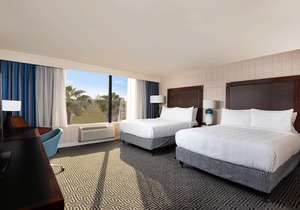 Hotel Lulu, BW Premier Collection