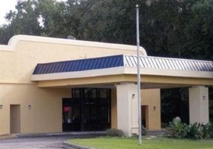 Extended Stay America Suites - Bakersfield - California Avenue