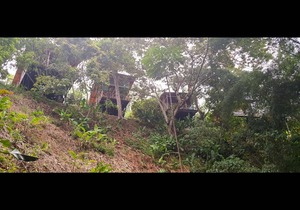 Nice Place in Quimbaya Quindio Close to Natural Parks