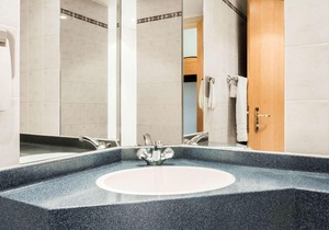 ibis Chesterfield North - Barlborough