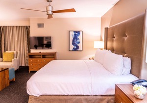 Homewood Suites by Hilton Pleasant Hill CA