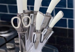 Live in Leeds Grange Apartments