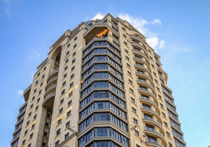 The Michelangelo Towers