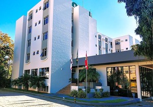 Brisamar Suite Hotel