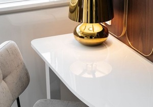 Ruby Luna Hotel Düsseldorf