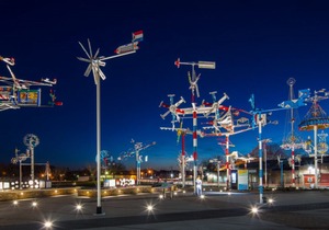 Holiday Inn Express Hotel & Suites - Wilson - Downtown, an Ihg Hotel