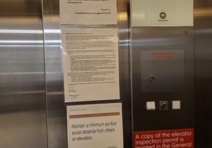 TownePlace Suites by Marriott Syracuse Liverpool