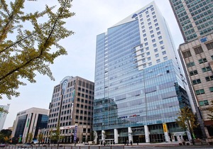 Value Highend Hotel Suwon