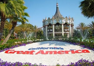 Ramada by Wyndham Sunnyvale/Silicon Valley