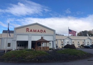 Ramada by Wyndham Whitehall/Allentown