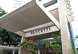 Promenade Pancetti Belo Horizonte