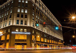 Country Inn & Suites by Radisson, Macedonia, Oh