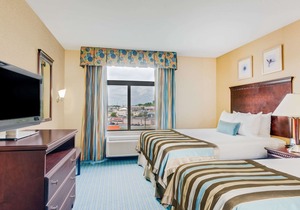 Wingate by Wyndham - York