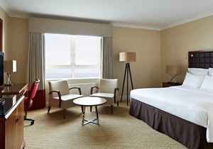 Grand Hotel Sunderland