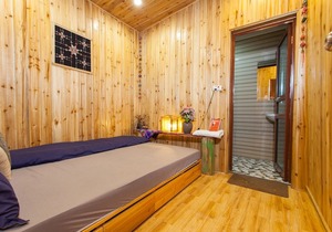 Little View Homestay