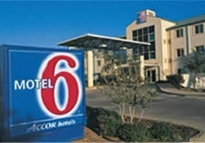 Days Inn by Wyndham Vernal